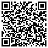 QR Code for Helping Hands Resale in Livingston, AL 35470