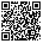 QR Code for Henagar in Henagar, AL 35978