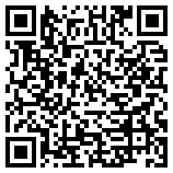 QR Code for Hibachi Express in Mobile, AL 36608