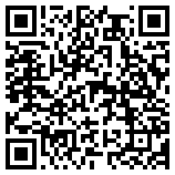 QR Code for Hicks Auto Recovery and Transport in Northport, AL 35473