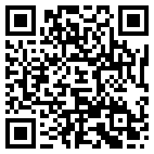 QR Code for Hill Crest in Dadeville, AL 36853