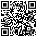 QR Code for Hobbs Mini Mart in Athens, AL 35611