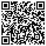 QR Code for Hooked in Birmingham, AL 35203