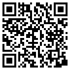 QR Code for H & R Block in Butler, AL 36904