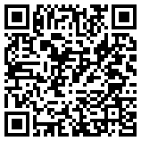 QR Code for Ht Express in Tuscumbia, AL 35674