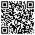 QR Code for Hulse Russell D DR Office in Hartselle, AL 35640