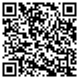 QR Code for Interactive Communication & Training in BIRMINGHAM, AL 35205