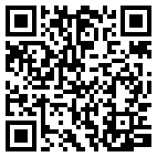 QR Code for Invariant Corp in Huntsville, AL 35802