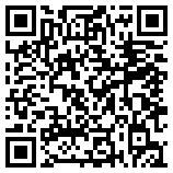 QR Code for Iron Man Grocery in Hartselle, AL 35640