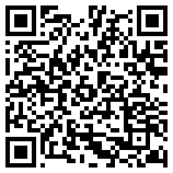 QR Code for J & E Auto Sales in Moody, AL 35004