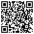 QR Code for Jlw Place in Eight Mile, AL 36613