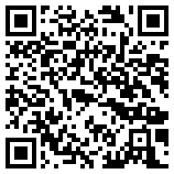 QR Code for Joe McDowell - Allstate Agent in Montgomery, AL 36117