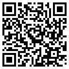 QR Code for Johnson Control in Huntsville, AL 35801