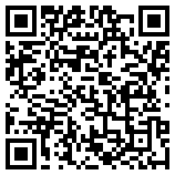 QR Code for Jordan Homes in Mobile, AL 36693
