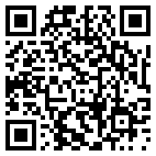 QR Code for K & D Farms in Oneonta, AL 35121