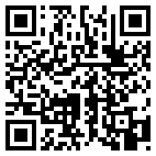 QR Code for Kustoms Kaotic in Irondale, AL 35210