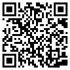 QR Code for Kelley Systems in Guntersville, AL 35976