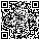 QR Code for Kendra Joseph MD in UNION GROVE, AL 35175