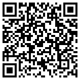QR Code for The Source Kitchen & Bath Design in Grand Bay, AL 36541