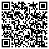 QR Code for Arby's Restaurant in Birmingham, AL 35215