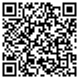 QR Code for Lending Tree in Mobile, AL 36602