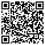 QR Code for Lifepoint Ministry in Albertville, AL 35950