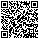 QR Code for Litho Publishing Company in Birmingham, AL 35209