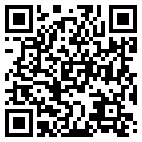 QR Code for Live Laugh and Love in Gadsden, AL 35901