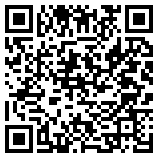 QR Code for Lock & Keys 24 Hour in Berry, AL 35546