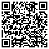QR Code for Magic Rags Cleaning Services in Hoover, AL 35244