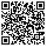 QR Code for Christopher Manganaris MD in Boaz, AL 35957