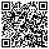 QR Code for Marvelous Cut Barber Shop in Madison, AL 35757