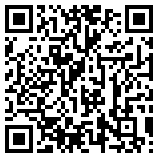 QR Code for Mathews William G Atty in Decatur, AL 35601