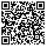 QR Code for Mentor Graphics in Huntsville, AL 35805