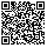 QR Code for Michael Holifiedl in Hartselle, AL 35640
