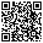 QR Code for Ministries Cap in Montgomery, AL 36106