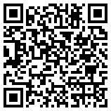 QR Code for Mobile Mini in Birmingham, AL 35203