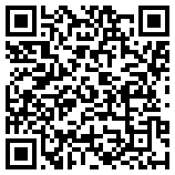QR Code for Montezuma Complex in Andalusia, AL 36420