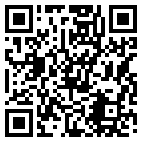 QR Code for Movers Modern in MOBILE, AL 36606