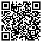 QR Code for Nall Darrell in Repton, AL 36475