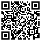 QR Code for Need A Car in Cullman, AL 35055