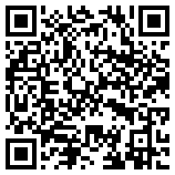 QR Code for Old Elam Baptist Church in Montgomery, AL 36109