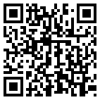QR Code for Owens Juanita in TUSCALOOSA, AL 35401
