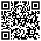 QR Code for Patty Cakes International in Montgomery, AL 36106