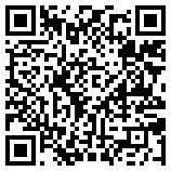 QR Code for Perfume Gallery in Huntsville, AL 35801
