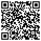QR Code for Pete's Feed and Seed in Sylacauga, AL 35150