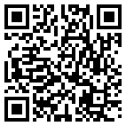 QR Code for Playhouse in Mobile, AL 36608