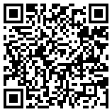 QR Code for Police in Mcintosh, AL 36782