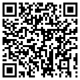 QR Code for PPM Consultants in Leroy, AL 36548
