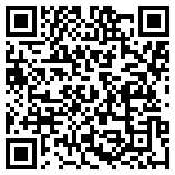 QR Code for Prime Time Clocks in Ozark, AL 36360